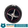 Kontio Motors Autokr...