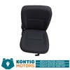 Kontio Motors Autokr...