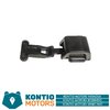 Kontio Motors Autokr...