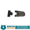 Kontio Motors Autokr...