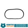 Kontio Motors Autokr...