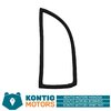 Kontio Motors Autokr...