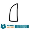 Kontio Motors Autokr...