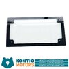Kontio Motors Autokr...
