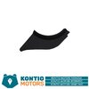 Kontio Motors Autokr...