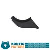 Kontio Motors Autokr...