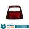 Kontio Motors Autokr...