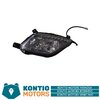 Kontio Motors Autokr...