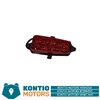 Kontio Motors Autokr...