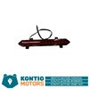Kontio Motors Autokr...