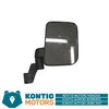 Kontio Motors Autokr...