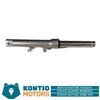 Kontio Motors Autokr...