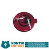 Kontio Motors Autokr...