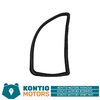 Kontio Motors Autokr...