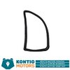 Kontio Motors Autokr...