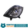 Kontio Motors Autokr...