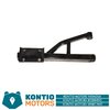 Kontio Motors Autokr...
