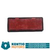 Kontio Motors Kruise...