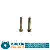 Kontio Motors Kruise...