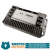 Kontio Motors Kruise...