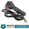 Kontio Motors Kruise...
