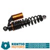 Kontio Motors Kruise...