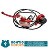 Kontio Motors Kruise...