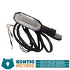 Kontio Motors Kruise...