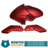 Kontio Motors Kruise...
