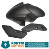 Kontio Motors Kruise...