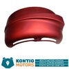 Kontio Motors Kruise...