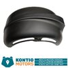 Kontio Motors Kruise...