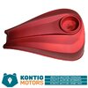Kontio Motors Kruise...