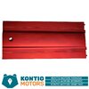 Kontio Motors Kruise...