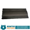 Kontio Motors Kruise...
