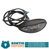 Kontio Motors Kruise...