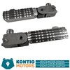 Kontio Motors Kruise...