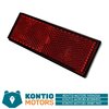 Kontio Motors Kruise...