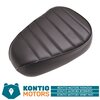 Kontio Motors Kruise...