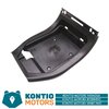 Kontio Motors Kruise...