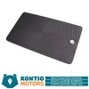 Kontio Motors Kruise...
