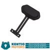 Kontio Motors Kruise...