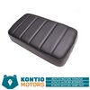 Kontio Motors Kruise...