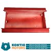 Kontio Motors Kruise...