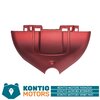 Kontio Motors Kruise...