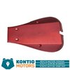 Kontio Motors Kruise...