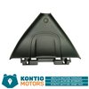 Kontio Motors Kruise...