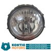 Kontio Motors Kruise...