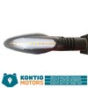 Kontio Motors Kruise...