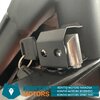 Kontio Motors Kruise...
